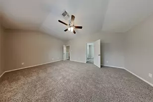 7010 Durango Dr, Magnolia, TX 77354 - Photo 9