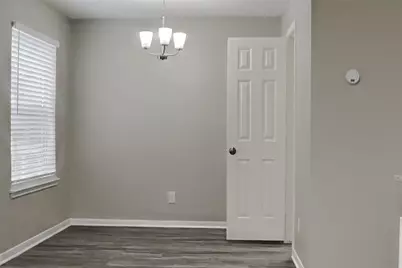 7010 Durango Drive, Magnolia, TX 77354 - Photo 7