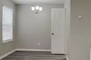 7010 Durango Dr, Magnolia, TX 77354 - Photo 7