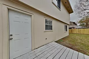 7010 Durango Dr, Magnolia, TX 77354 - Photo 17