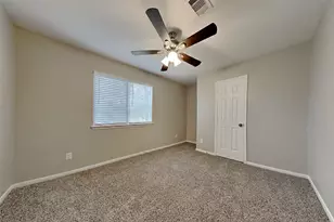 7010 Durango Dr, Magnolia, TX 77354 - Photo 13