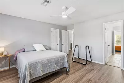 6618 Wimbledon Trail Road, Spring, TX 77379 - Photo 29