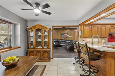 6618 Wimbledon Trail Road, Spring, TX 77379 - Photo 15