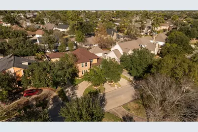 6618 Wimbledon Trail Road, Spring, TX 77379 - Photo 43