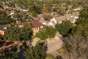 6618 Wimbledon Trail Rd, Spring, TX 77379 - Photo 43