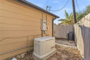 6618 Wimbledon Trail Rd, Spring, TX 77379 - Photo 39