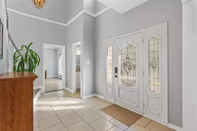 6618 Wimbledon Trail Road, Spring, TX 77379 - Photo 5