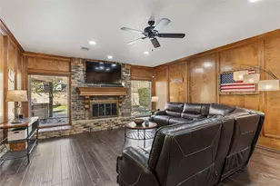 6618 Wimbledon Trail Rd, Spring, TX 77379 - Photo 17