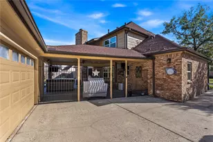 6618 Wimbledon Trail Rd, Spring, TX 77379 - Photo 33