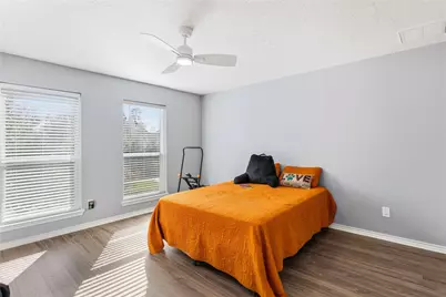 6618 Wimbledon Trail Road, Spring, TX 77379 - Photo 27