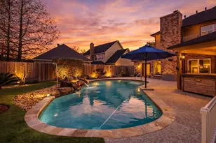 6618 Wimbledon Trail Rd, Spring, TX 77379 - Photo 37