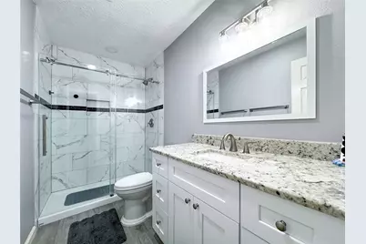 6618 Wimbledon Trail Road, Spring, TX 77379 - Photo 31