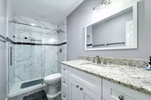 6618 Wimbledon Trail Rd, Spring, TX 77379 - Photo 31