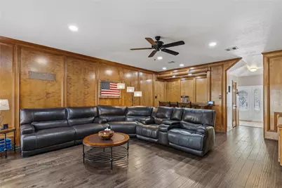 6618 Wimbledon Trail Road, Spring, TX 77379 - Photo 19