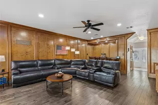 6618 Wimbledon Trail Rd, Spring, TX 77379 - Photo 19