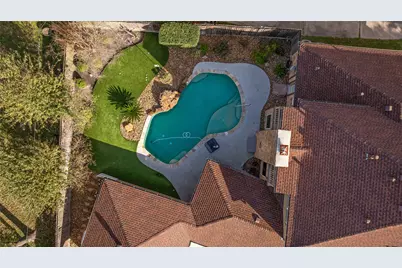 6618 Wimbledon Trail Road, Spring, TX 77379 - Photo 41