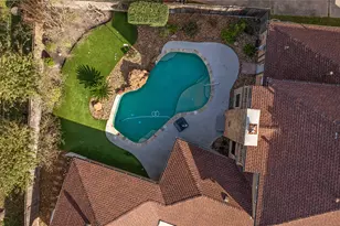 6618 Wimbledon Trail Rd, Spring, TX 77379 - Photo 41