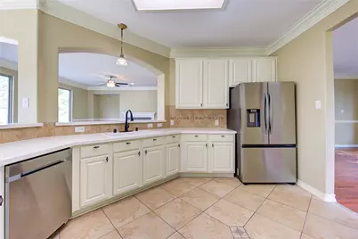 12630 Vineyard Trail Lane, Sugar Land, TX 77478 - Photo 15