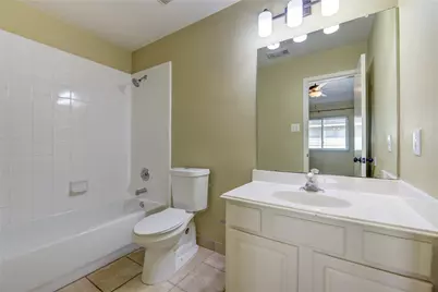 12630 Vineyard Trail Lane, Sugar Land, TX 77478 - Photo 39