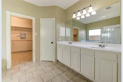 12630 Vineyard Trail Lane, Sugar Land, TX 77478 - Photo 27