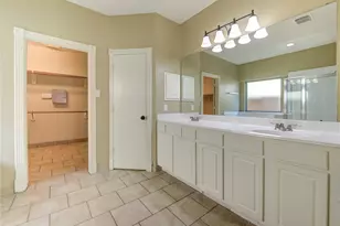 12630 Vineyard Trail Ln, Sugar Land, TX 77478 - Photo 27