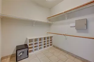 12630 Vineyard Trail Ln, Sugar Land, TX 77478 - Photo 31