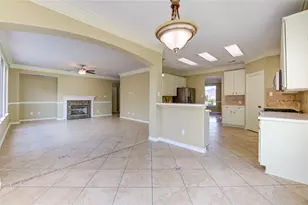 12630 Vineyard Trail Ln, Sugar Land, TX 77478 - Photo 13