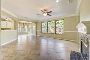 12630 Vineyard Trail Ln, Sugar Land, TX 77478 - Photo 7
