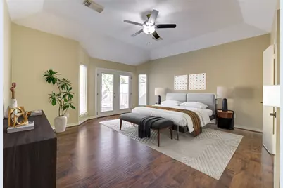12630 Vineyard Trail Lane, Sugar Land, TX 77478 - Photo 23
