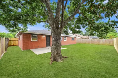 1343 Littleport Lane, Channelview, TX 77530 - Photo 45