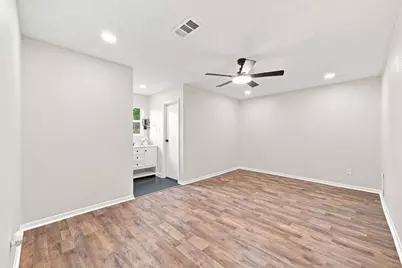 1343 Littleport Lane, Channelview, TX 77530 - Photo 37