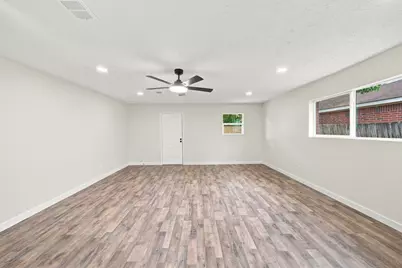 1343 Littleport Lane, Channelview, TX 77530 - Photo 27