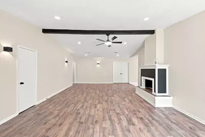 1343 Littleport Lane, Channelview, TX 77530 - Photo 11