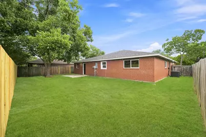 1343 Littleport Lane, Channelview, TX 77530 - Photo 43