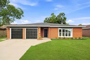 1343 Littleport Ln, Channelview, TX 77530 - Photo 1
