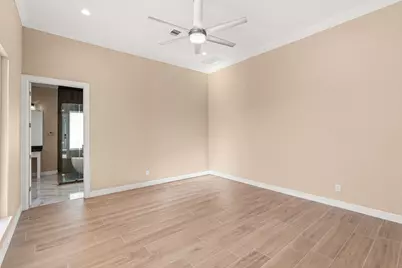 606 Appia Drive, Kemah, TX 77565 - Photo 21