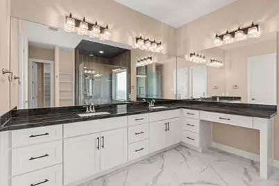 606 Appia Drive, Kemah, TX 77565 - Photo 25