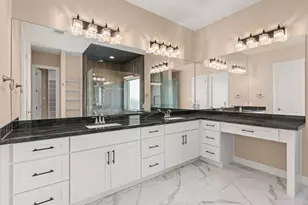 606 Appia Dr, Kemah, TX 77565 - Photo 25