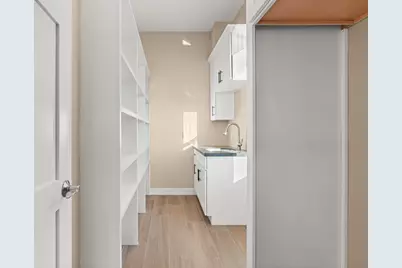 606 Appia Drive, Kemah, TX 77565 - Photo 17