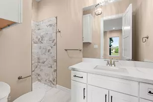 606 Appia Dr, Kemah, TX 77565 - Photo 19