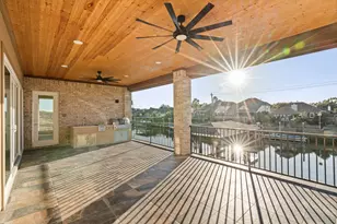 606 Appia Dr, Kemah, TX 77565 - Photo 29