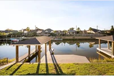 606 Appia Drive, Kemah, TX 77565 - Photo 31