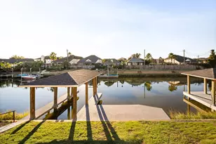 606 Appia Dr, Kemah, TX 77565 - Photo 31