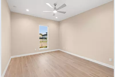 606 Appia Drive, Kemah, TX 77565 - Photo 9