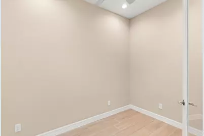 606 Appia Drive, Kemah, TX 77565 - Photo 11