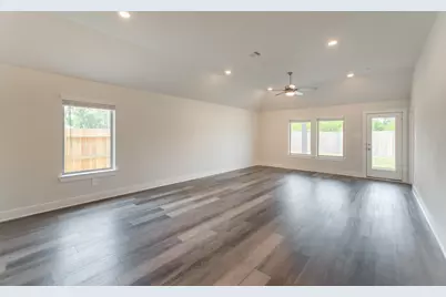 10289 South Goshawk Trail, Conroe, TX 77385 - Photo 21