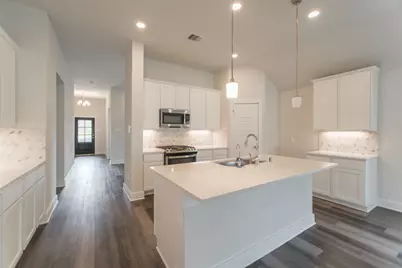 10289 South Goshawk Trail, Conroe, TX 77385 - Photo 17