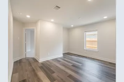 10289 South Goshawk Trail, Conroe, TX 77385 - Photo 19