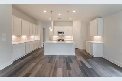 10289 South Goshawk Trail, Conroe, TX 77385 - Photo 13
