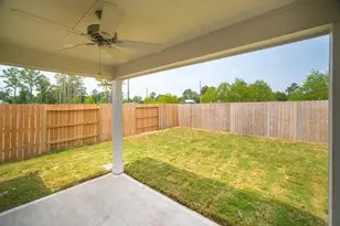 10289 S Goshawk Trl, Conroe, TX 77385 - Photo 39